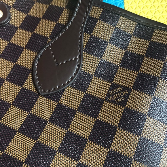 Bag - Picture 4 of 7